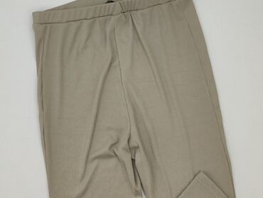 legginsy damskie ocieplane allegro: Leggings Elegant for women, size S