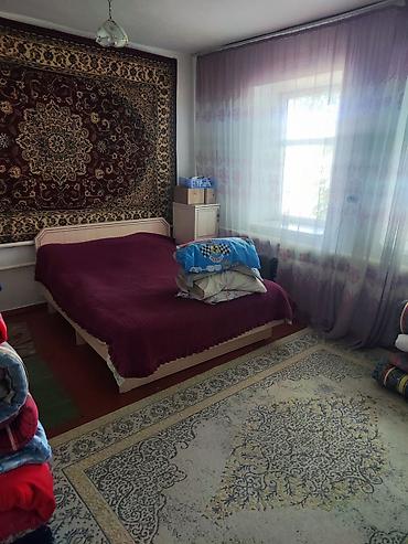 Продажа коттеджей и домов: Продается частный дом🏠по улице Карасаева 42 (Тельмана) на против авто — 9