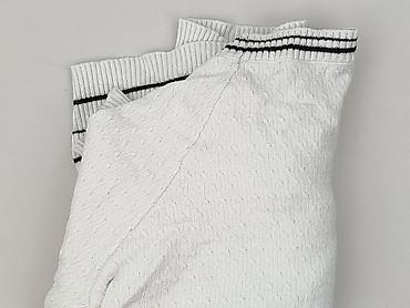 second hand oława: Mohito, Sweter damski, rozmiar S — 6