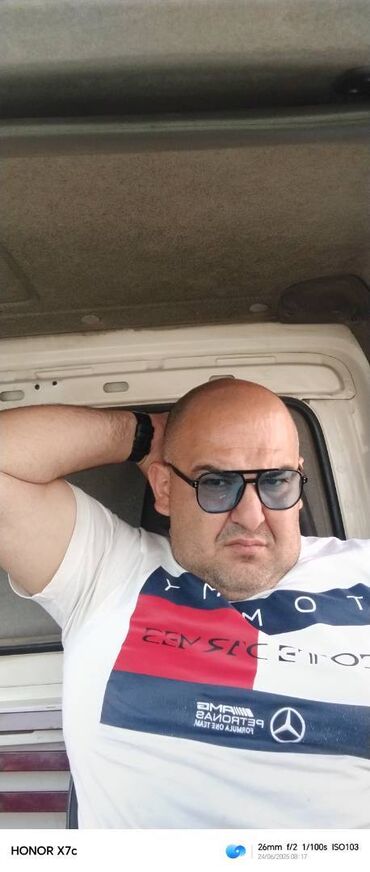 Əyləncə, idman: Nəqliyyat şöbəsində GPS İZLƏNMƏSİ maşınlara nəzarət etmək Və lazım