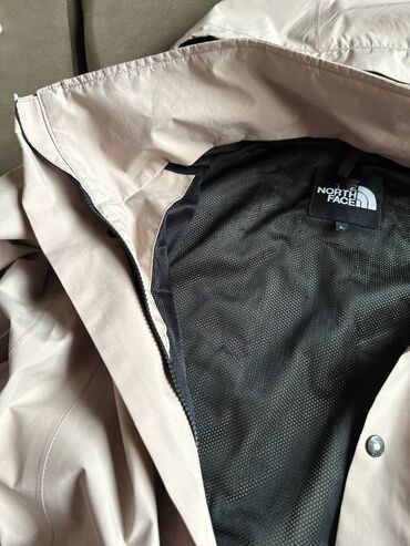 Jakne za prelazni period: THE NORTHFACE nova muška jakna - Prelepa muška jakna renomiranog na lalafo.rs — 15 Jakne za prelazni period: THE NORTHFACE nova muška jakna - Prelepa muška jakna renomiranog — 15