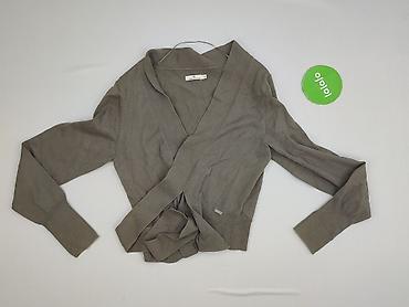 tk maxx pl: Tom Tailor, Kardigan damski, rozmiar M — 2