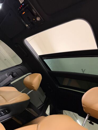 Kia: Kia K5: 2019 г., 1.6 л, Автомат, Бензин, Седан — 9