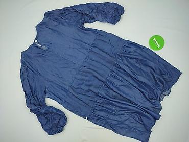empyre jeans: Sukienka damska, rozmiar One size — 3