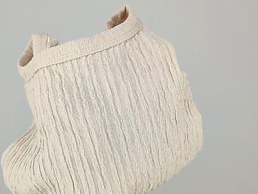 topomini clothes: Top damski, rozmiar XS — 5