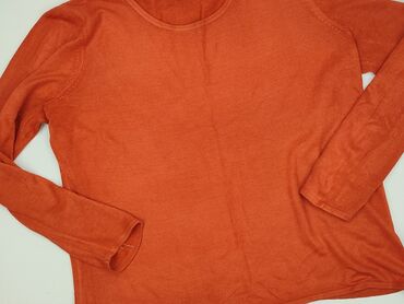 t shirty volcano: Bonmarche, Футболка жіноча, M