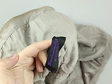 parka marki tchibo: Parka damska, rozmiar S — 4