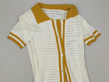 Shein, Накидка жіноча, розмір M