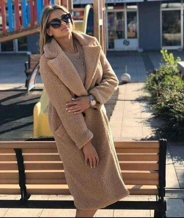 Kaputi: π€β ππ€π«π π π€π‘ππ ππππ βπ€ π€β ππ―ππ‘πππππ©π πππ£π€π’ππ£ππ‘π£π€ πͺπ― π£ππ¨π π’π€πππ‘π π€β na lalafo.rs β 3 Kaputi: π€β ππ€π«π π π€π‘ππ ππππ βπ€ π€β ππ―ππ‘πππππ©π πππ£π€π’ππ£ππ‘π£π€ πͺπ― π£ππ¨π π’π€πππ‘π π€β β 3