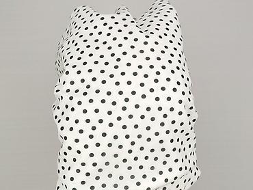 5 lat: ASOS Design, Sukienka damska, rozmiar 2XL — 5