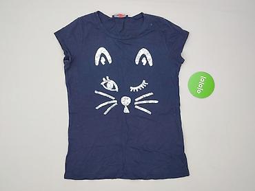 bluzki spongebob: FB Sister, T-shirt damski, rozmiar M — 2