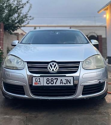 passat variant: Volkswagen Jetta: 2010 г., 2.5 л, Автомат, Бензин, Седан — 1