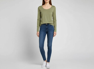 kurtki softshell damskie lidl: Sinsay, Women`s T-shirt, size S