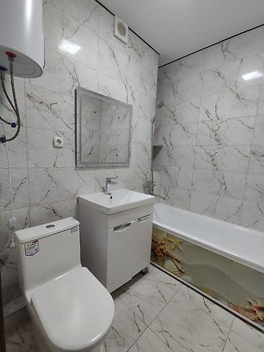 108: 1 комната, 26 м², Технопарк 108 серия, 6 этаж, Евроремонт — 10
