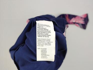 body c: BODY FLIRT, Sukienka damska, rozmiar M — 5