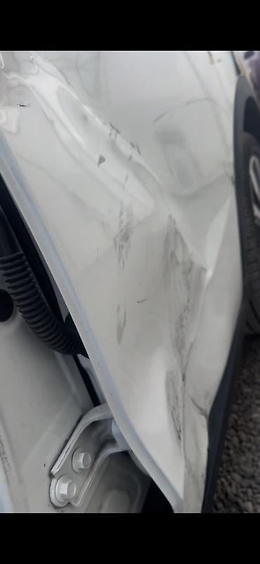 СТО, ремонт транспорта: Ремонт деталей автомобиля, без выезда — 3