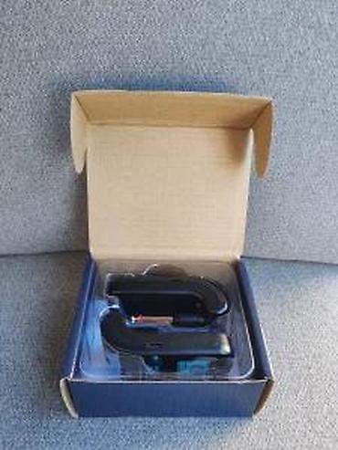 juicer: WIRELESS DALJINAC ZA GITARU DALJINSKI | Slanje po dogovoru ili lično — 5