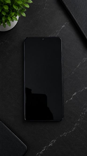 redmi 7a цена в бишкеке: Redmi, Redmi 4, Б/у, 128 ГБ, цвет - Черный — 2