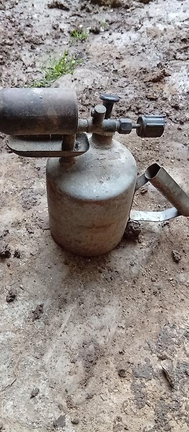 коляски для двойни: Uşaq arabaları üçün ehtiyat hissələri və komponentlər dəsti Tərkib: - — 2