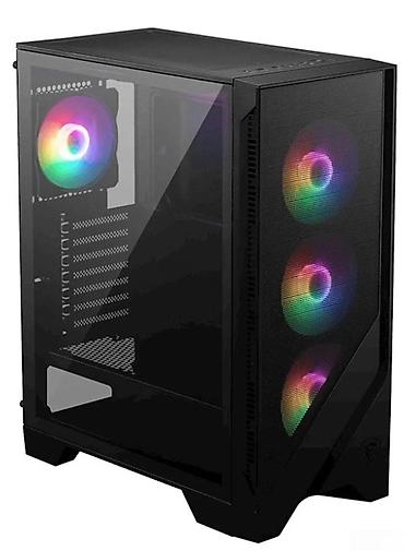 Kompüter ehtiyyat hissələri: Kingston Fury Beast DDR5 8GB 5600MHz RAM (MacroVIP) — 5