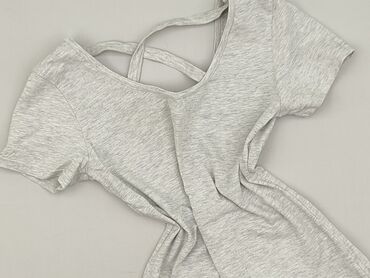 gap oversized t shirty: Women`s T-shirt, size S