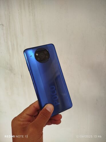 запчасти на стиральную машину: Xiaomi M1S