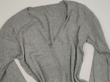 tuniki sylwestrowe: Sweter damski, rozmiar S