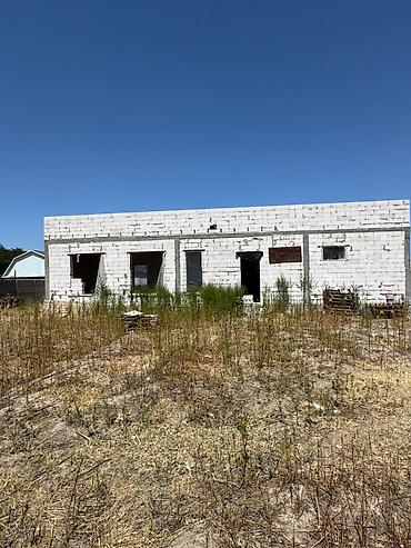 Продажа коттеджей и домов: 4 комнаты, 150 м², 8 соток, Кызыл-Туу, Агентство недвижимости — 14