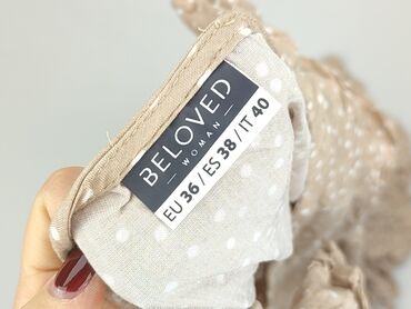 Sukienki: Ulubione, Sukienka damska, S — 7