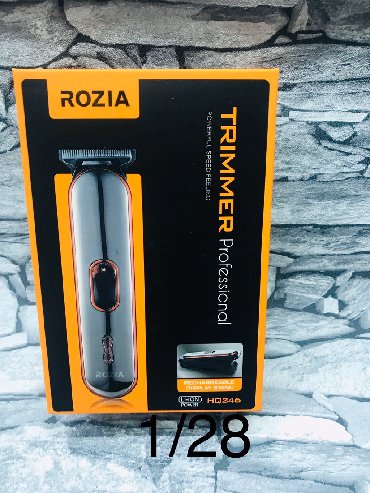 Üz qırxan TEXNIKI PARAMETRLƏR ŞƏKİL( F OTOLAR) BÖLMƏSİNDƏ QEYD