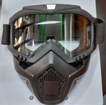 Sportska odeća: Za odrasle, Novo na lalafo.rs — 2 Sportska odeća: Za odrasle, Novo — 2