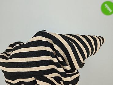 dzwony h: Primark, Spodnie materiałowe damskie, rozmiar M — 6