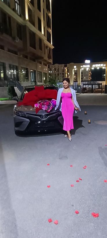 Организация мероприятий: Организация мероприятий | Гелевые шары, Ведущий, тамада, Аниматоры — 24