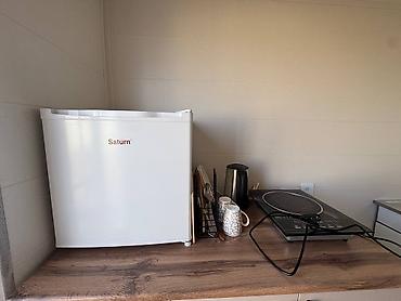 Посуточная аренда домов: Сдаю домик в городе Каракол посуточночастные домики Каракол, сдам дом — 6