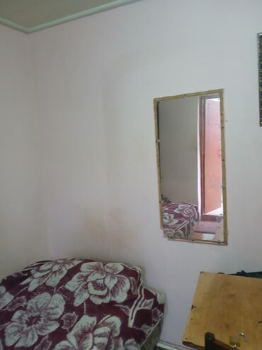 Mətbəx mebeli: Mətbəx mebeli və məişət texnikası dəsti - Üst və alt hissədən ibarət — 16