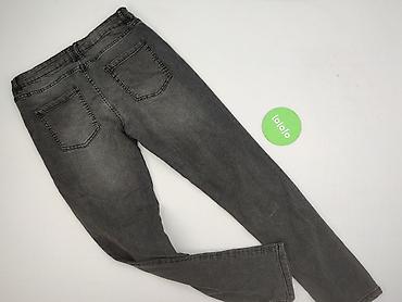 mango straight jeans: Esmara, Jeansy damskie, rozmiar L — 3
