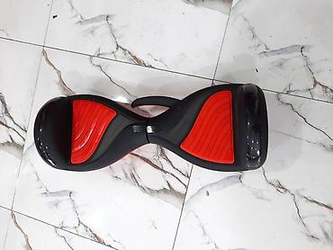 Elektrikli samokatlar: 🔹segway🆕️ 🔸️hoverboard 🔹ölkə daxili pulsuz çatdırılma.📦 🔹avtobalans🏷 — 2