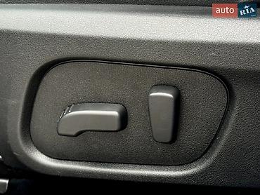 Subaru: Subaru Forester: 2018 г., 2 л, Вариатор, Бензин, Кроссовер — 15