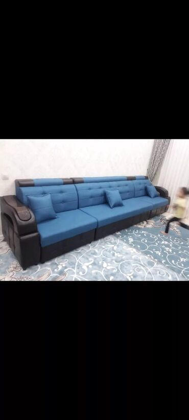 Ремонт, реставрация мебели: Ремонт реставрация мягкой мебели любой сложности . Опыт больше 5 лет — 4