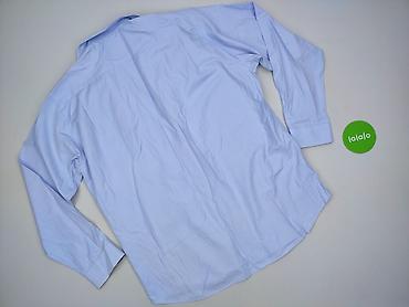 polar pull and bear: Koszulа dla mężczyzn, rozmiar 3XL — 3