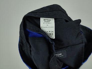 bytom moda: Bytom, Chinosy dla mężczyzn, rozmiar XL — 5
