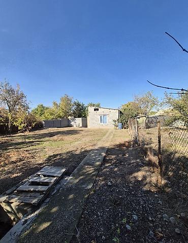 фрунзе карпинка: 3 комнаты, 37 м², 5 соток, Электричество — 7