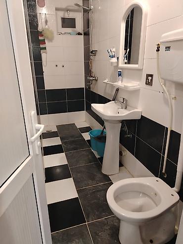 Həyət evləri və villaların satışı: 7 otaqlı, 230 kv. m, Kredit yoxdur, Yeni təmirli — 6