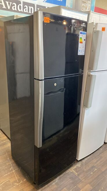 Soyuducular: 2 qapılı Indesit Soyuducu Satılır lalafo.az -da Soyuducular: 2 qapılı Indesit Soyuducu Satılır