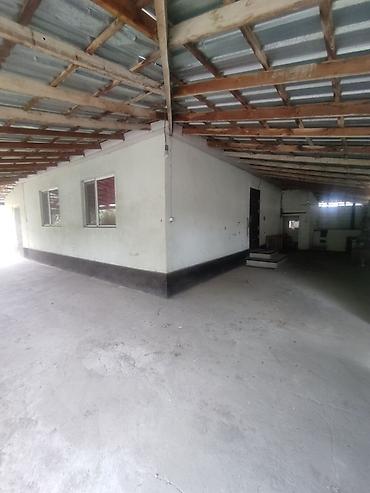 1 bedroom: 📍 В Сокулуке в селе Саз ( Дача ). Продаётся дом, на участке 9 соток — 3