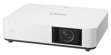TV və video: Yeni Portativ Proyektor Sony, Ödənişli çatdırılma — 3