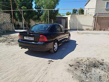 запчасти опель вектра б: Opel Vectra: 1.8 л | 1999 г. 424000 км Седан — 4
