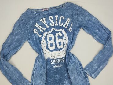Women: Women`s dress, size S (EU 36)