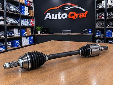 Honda civic üçün Qranat Cr-v Ucun qranat Cr-v Ucun ic qranat Cr-v Ucun lalafo.az -da Honda civic üçün Qranat Cr-v Ucun qranat Cr-v Ucun ic qranat Cr-v Ucun