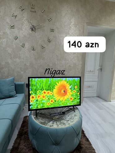s25 plus: Shivaki 82 led nazik model.daxili tuneri daxili krosnu aparatı var.Hec